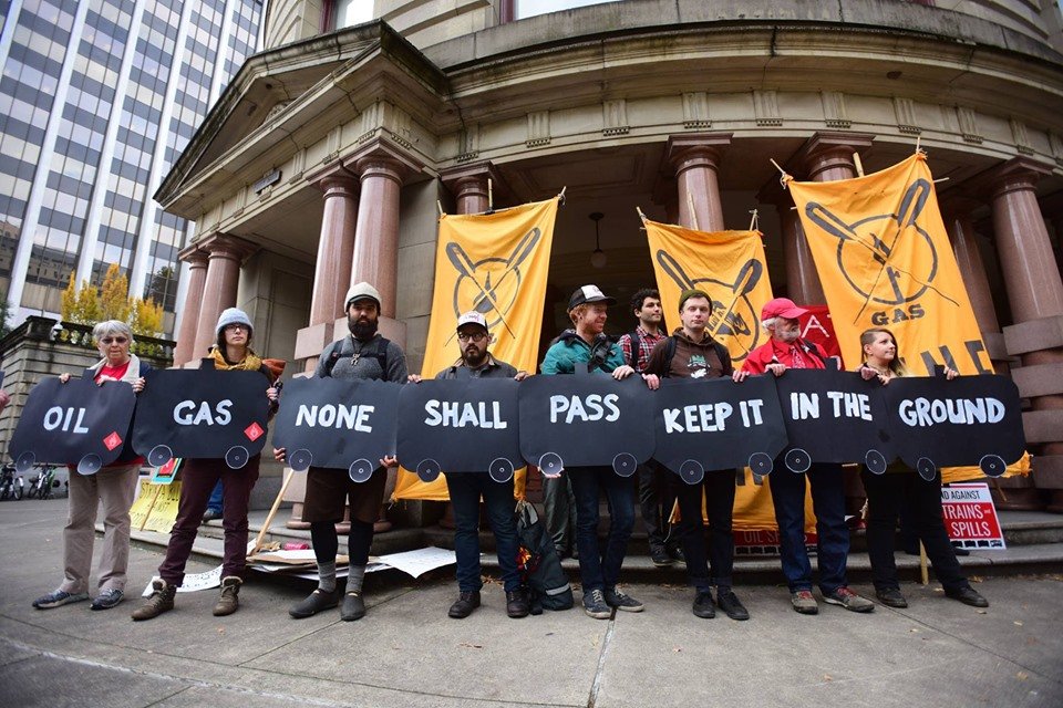 HatchLab PDX tweet media