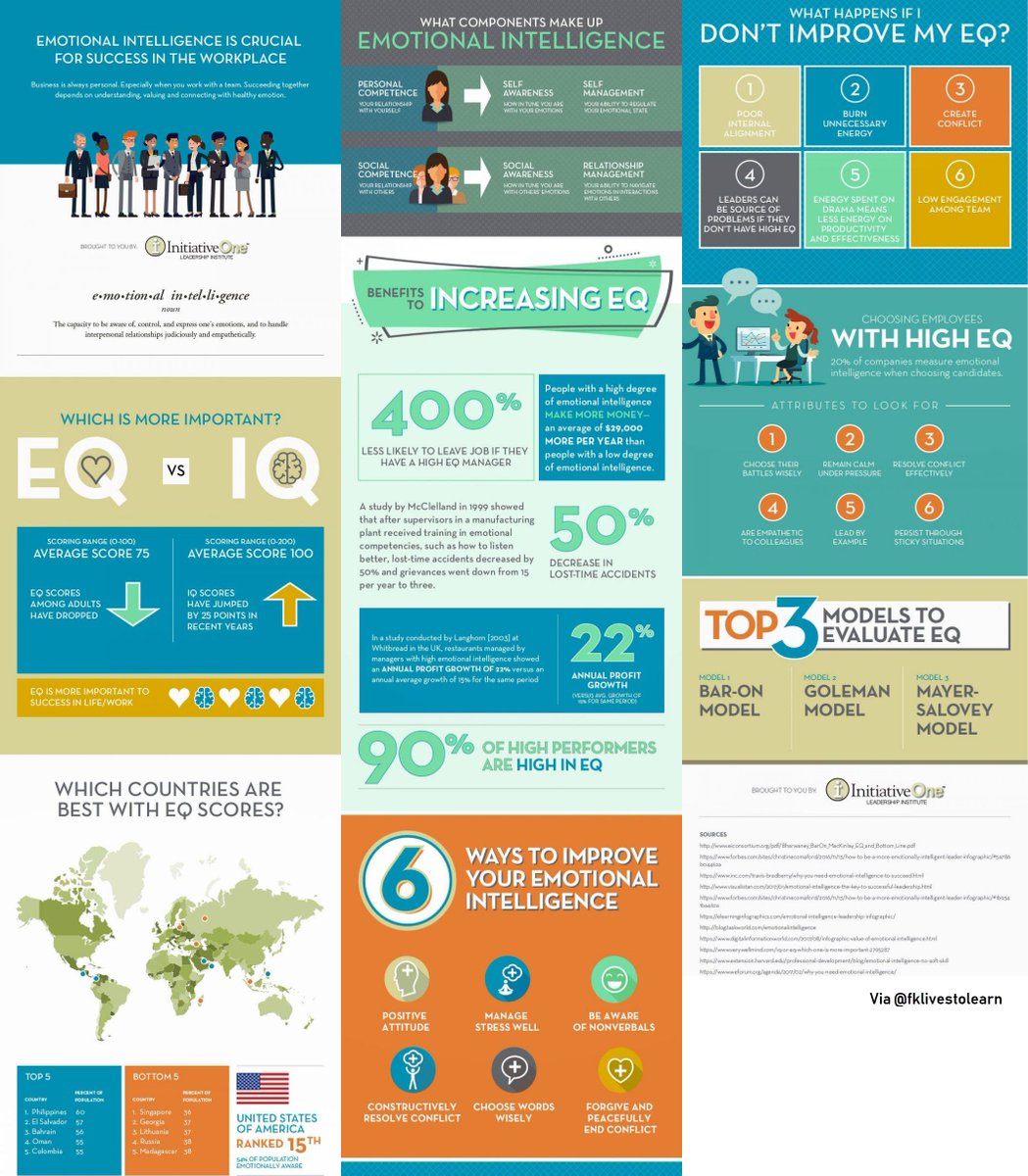 Faisal Khan tweet media