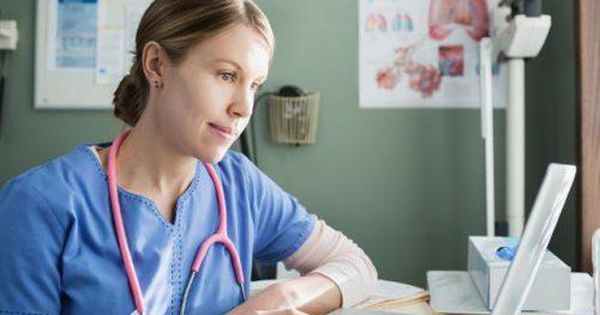 SentryTechSol's tweet image. What do you think? Should we share our Health Care Data?

zurl.co/wy6t 

#forbestechnology #healthcaredata #artificialintellegence