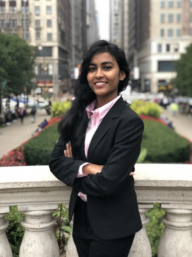 GammaIotaSigma's tweet photo. To wrap up our #OpenLetterFromCollegeGraduates campaign, hear from Gamma Iota Sigma Zeta Chapter President Ayesha Munnaza from @GeorgiaStateU, as she shares her unique perspective! Read the full letter here: https://t.co/BgrAL4HWoT #InsuranceCareersMovement @MargueriteTort https://t.co/Ojnu9oQPTT