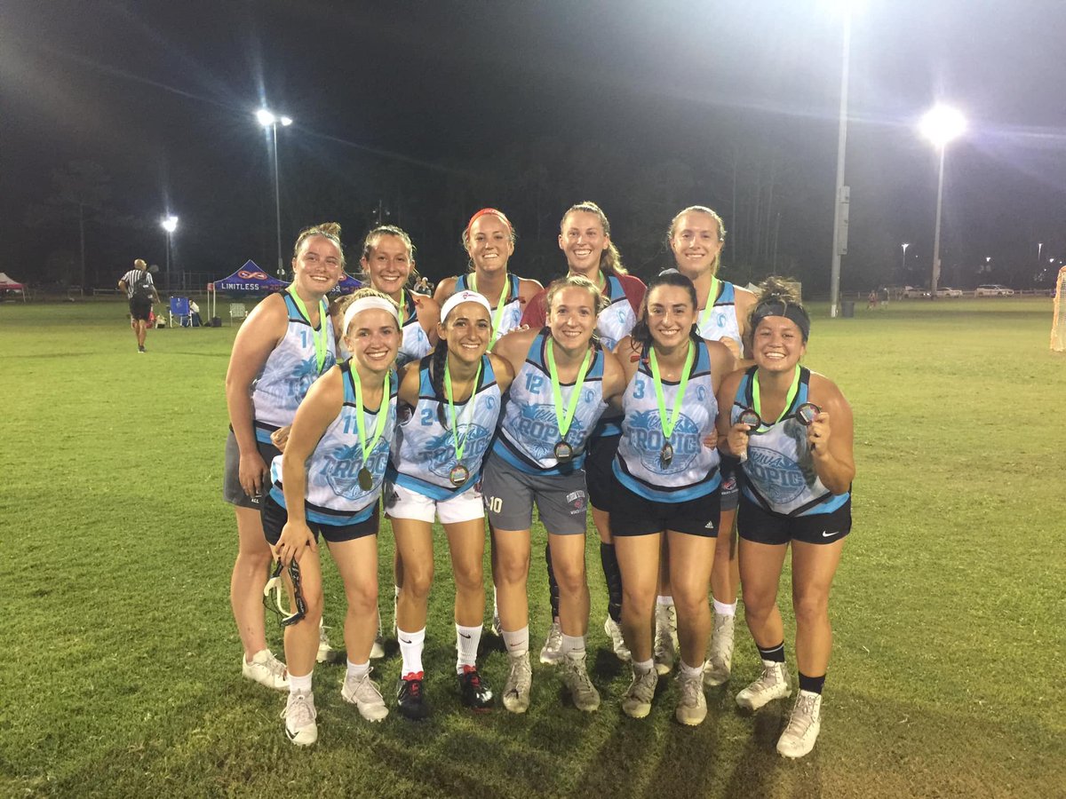 LaxLife Events tweet media