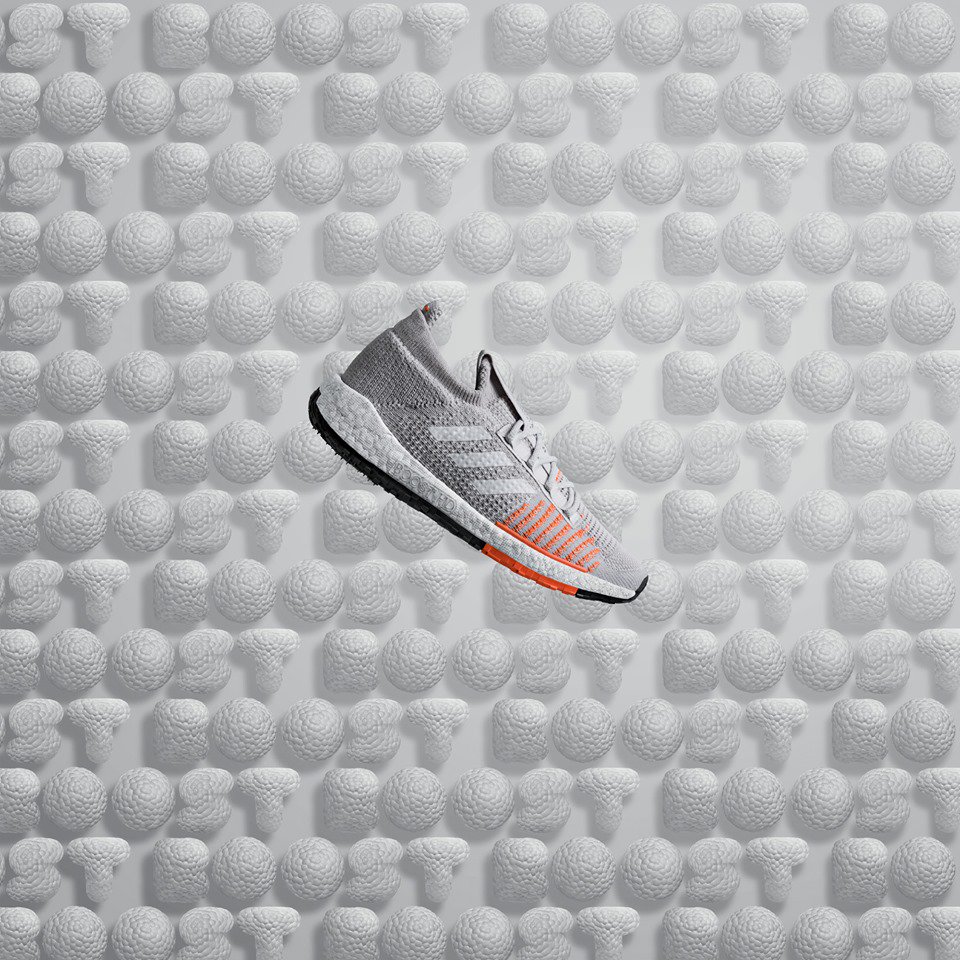 ItmagazineMex's tweet photo. Llegó Boost HD: una nueva innovación en la tecnología Boost. #adidas creó #BoostHD para brindar mayor estabilidad con la misma capacidad inigualable de respuesta y comodidad. Es una nueva versión de la mejor tecnología. https://t.co/PwVjbdfCHl