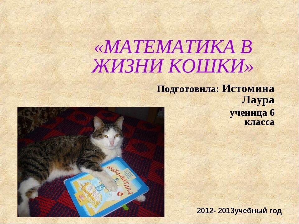 Математика в жизни кошки. Проект на тему математика в жизни кошки. Проект математика в жизни кошки 3 класс. Странные слайды презентаций. Жизнь кошек. Математика в жизни кошки. Проект на тему математика в жизни кошки. Проект математика в жизни кошки 3 класс. Странные слайды презентаций.