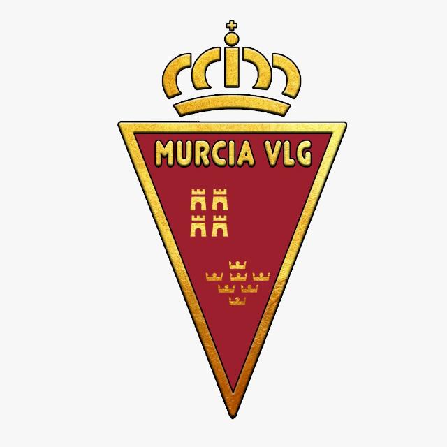 cuentacerrada54's tweet photo. [#PARTICIPANTE]

Cuarto participante del Torneo de FIFA 19 Clubes Pro @murciavlg https://t.co/RMYaBXioMX