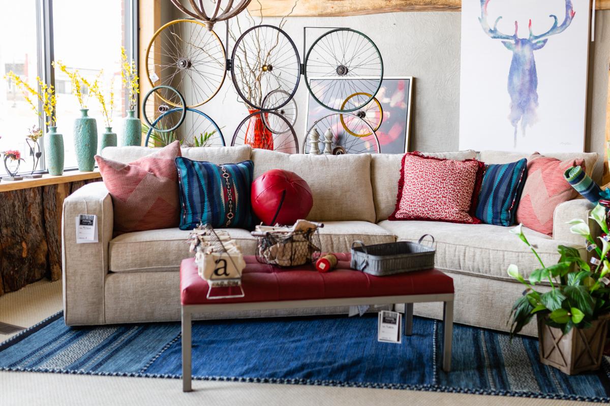 The Birch Tree Furniture & Boutique (TheBirchTree2) Twitter