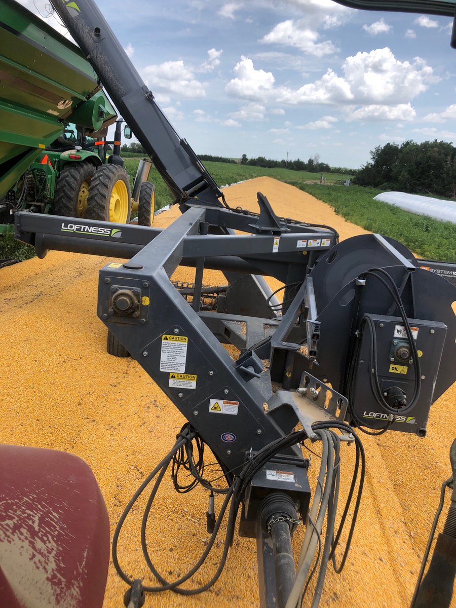 Kyle Klinkebiel tweet media