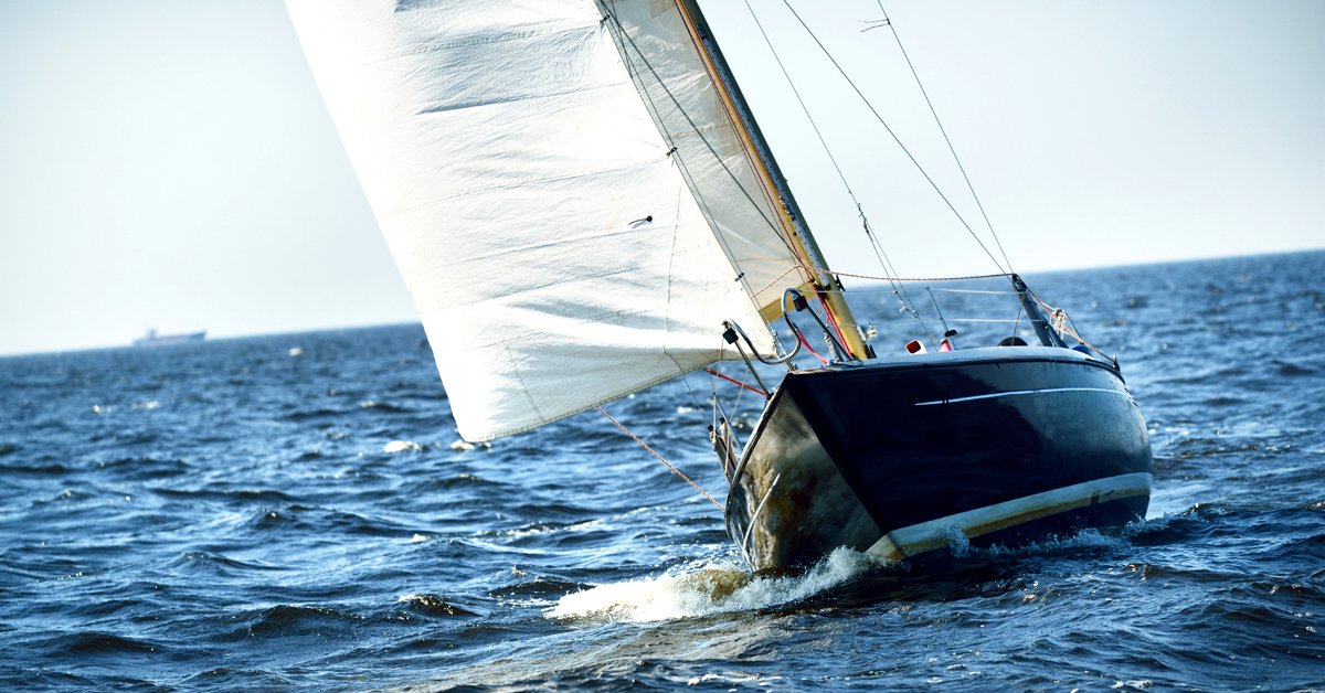 FederatedHermes's tweet image. A resumption of U.S.-China #trade talks, a #DovishFed &amp;amp; rising #OilPrices represent tailwinds for the equity market this summer. But #SteveAuth cautions a few pop-up storms could hit.
fii.info/2RPlZKt