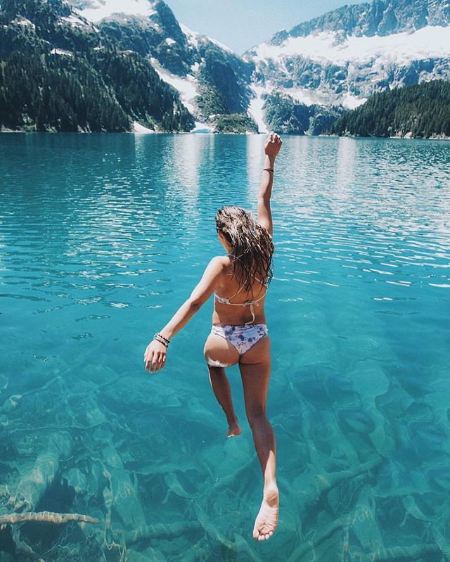 Happy Canada Day from our neck of the woods! 🇨🇦 Last day for 20% off
📸 @jakedyson 💦 @miraecampbell
#canadaday #icydip #explorebc ift.tt/2FMJCP5