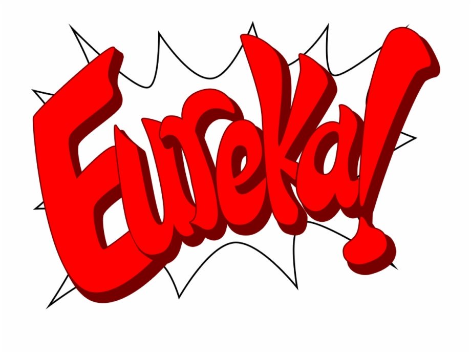 ProsecEdgey's tweet image. 