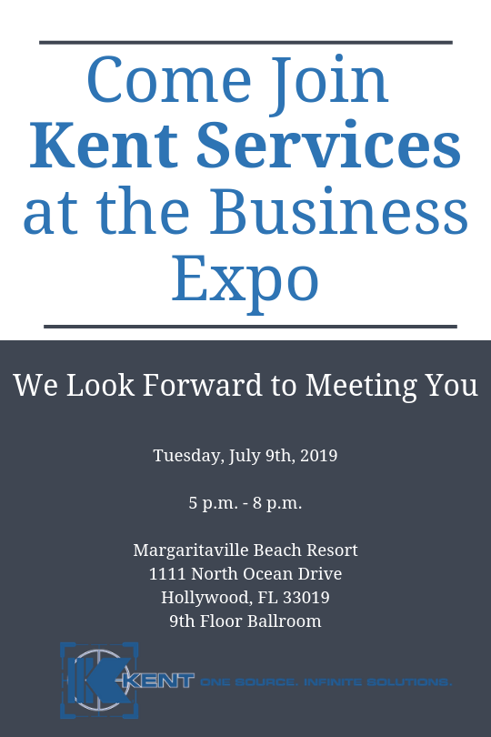 KentOfficers's tweet image. Come see us July 9th. #KentServices #KentSecurity #Hiring #BusinessExpo