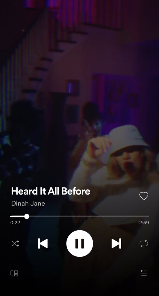 abelvillvnueva's tweet photo. #StreamHIAB https://t.co/vjdfQgb9Vx
