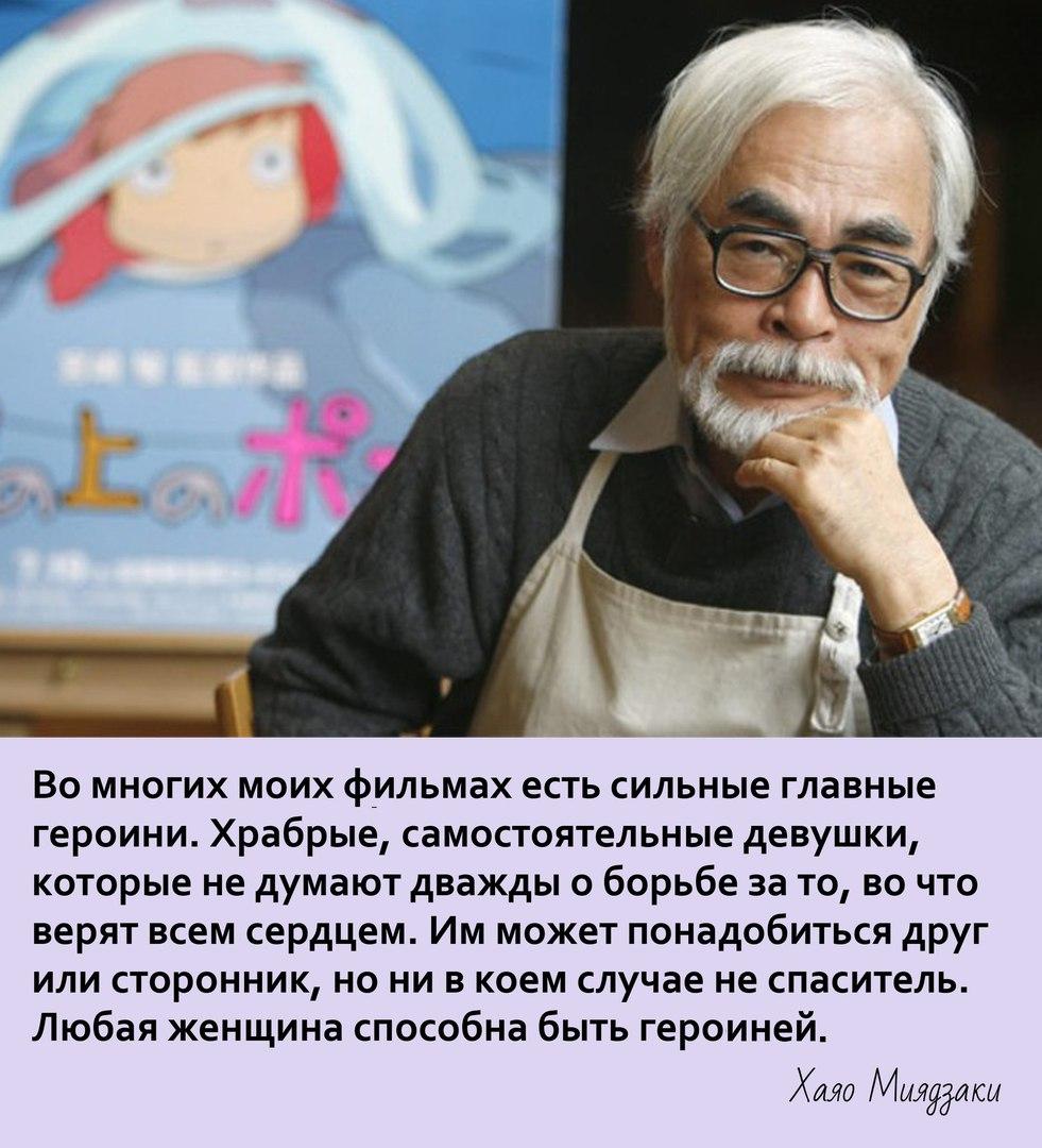 Василиса Кирдеева (@endenkak) on Twitter photo 