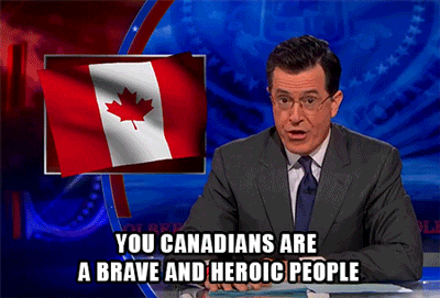 VersoBit's tweet photo. Happy Canada Day!! 🎇🇨🇦🎆🇨🇦 https://t.co/G7vylByPAQ