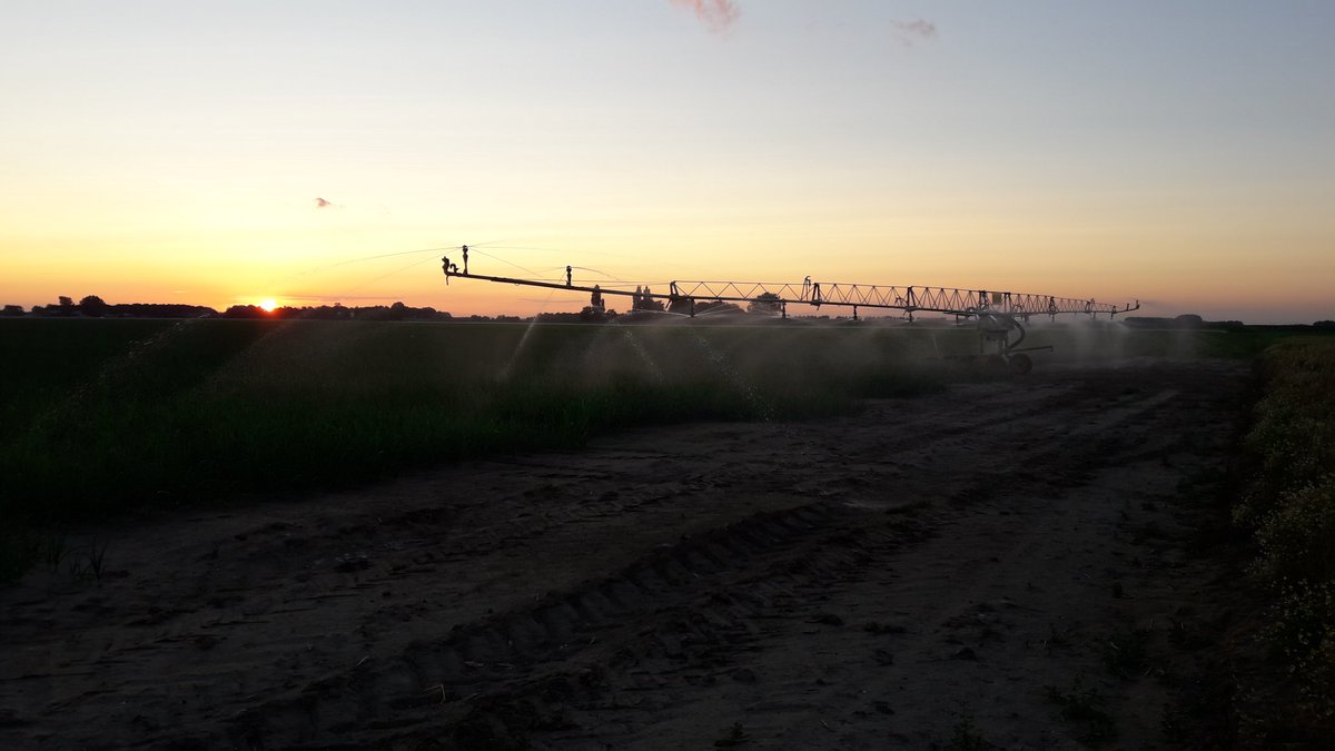 Was dit nu mijn werk en motorcross mijn hobby of was het andersom? #weethetnietmeer#mooiwerk