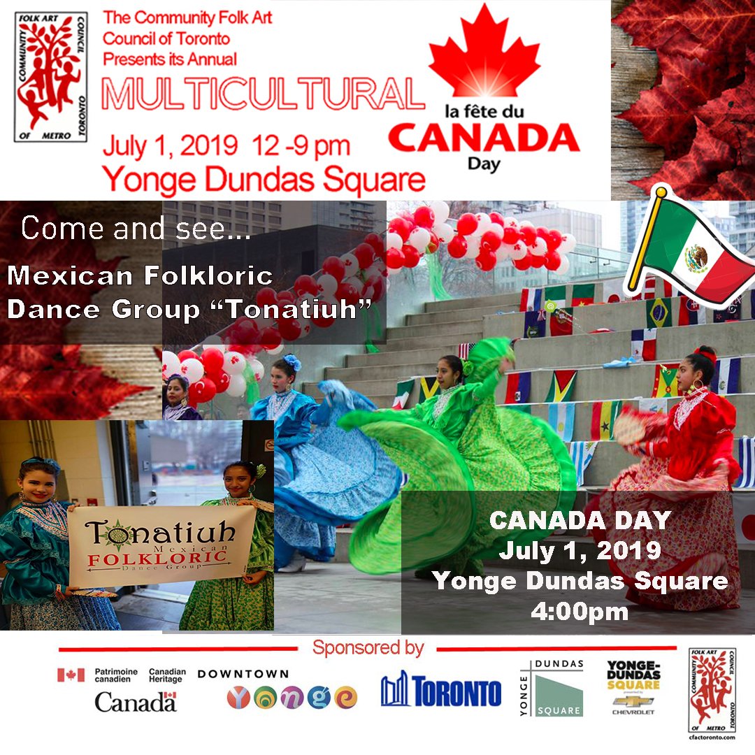 CFACToronto tweet media