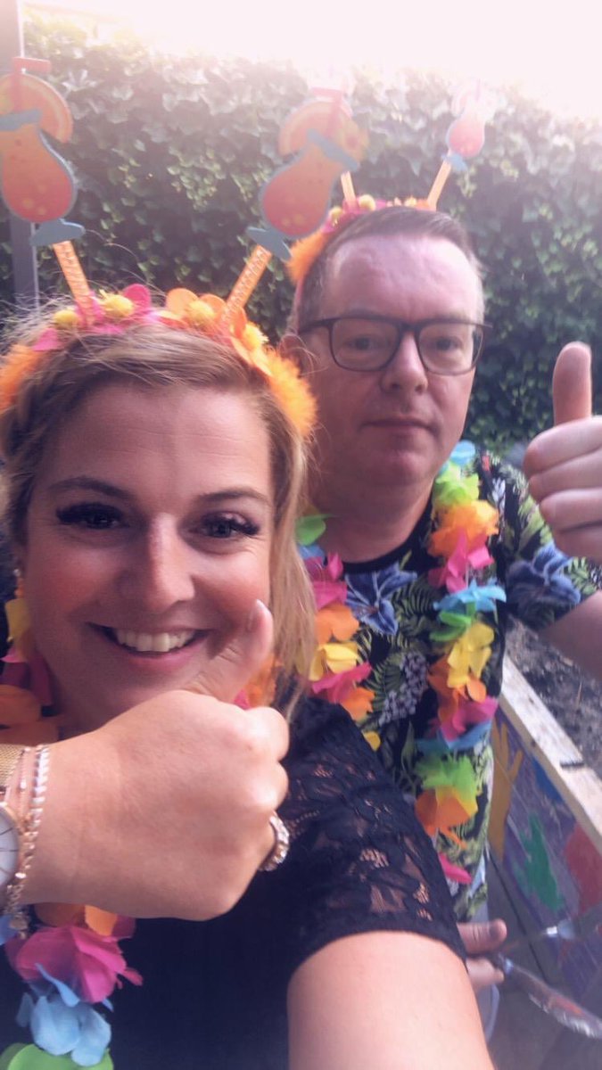 Arjan ⚜️ tweet media