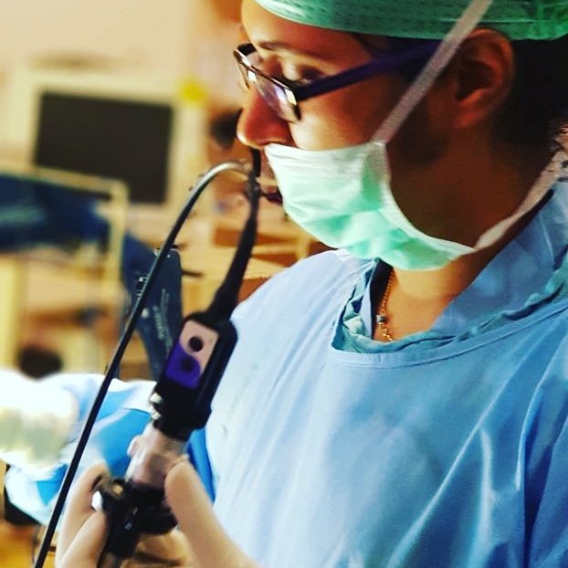 ashryasrivasta's tweet photo. Happy doctor's day!! #doctor'sday https://t.co/NvS1bKZ1va