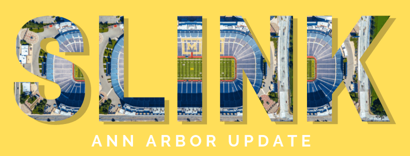 GenerationLINK's tweet image. Impacting the Nations in Ann Arbor, MI generationlink.org/impacting-the-…