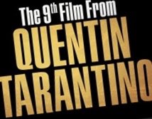 Mandalorian Time Machine tweet media