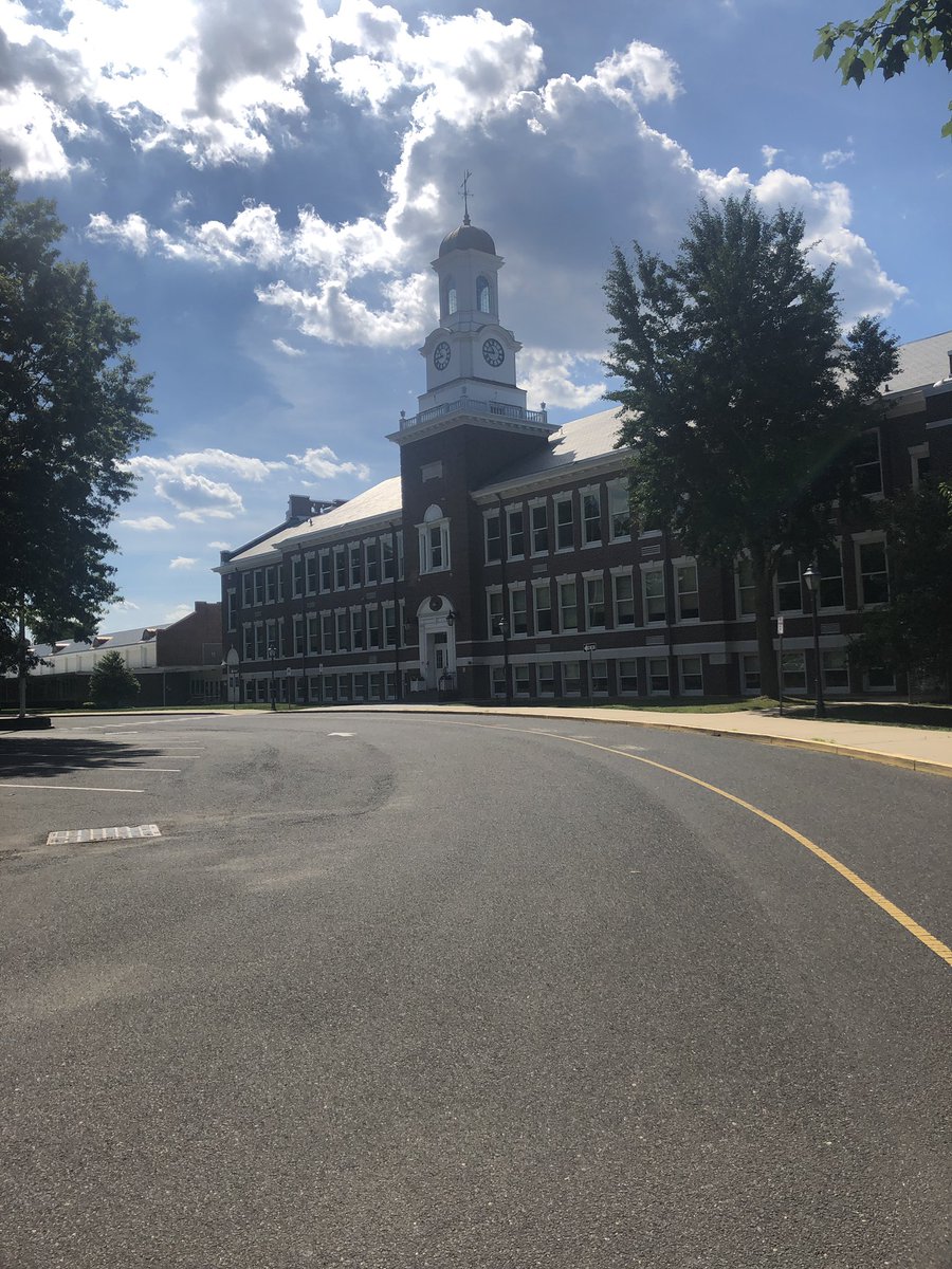 Debra Gulick tweet media