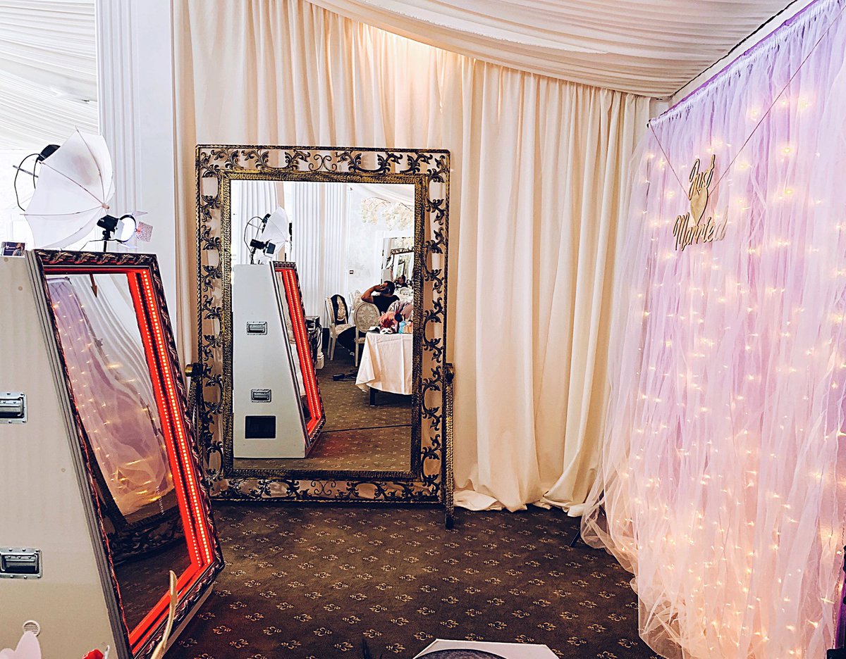 MagicTouch_RO's tweet photo. We #love this colorful design! 💜
💙💛
.
.
.
.
.
#magicmemories #fun #smiles #friends #cabinafoto #photobooth #events #wedding #magictouchphotoboth #DNPphoto #dnp #suceava #botosani #iasi #neamt #photooftheday https://t.co/OERD1im1ov