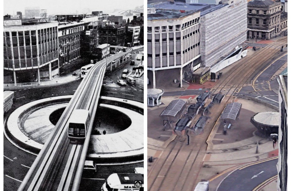 The Hole In The Road Holeintheroad Twitter