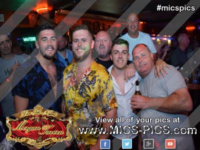 waybra42's tweet photo. .. #Monged .. #Benidorm .. #MorgansTavern .. https://t.co/OSOEflvHSl