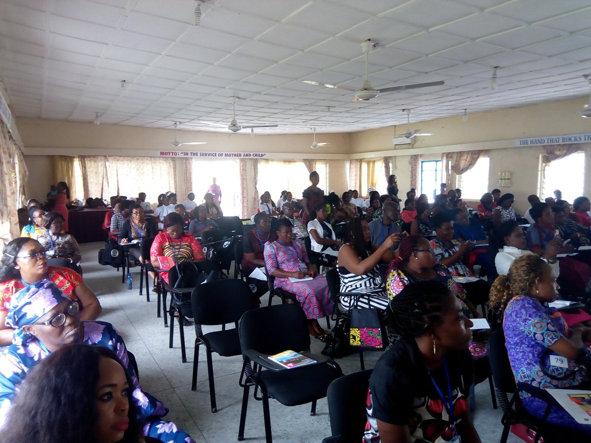 CrossRiverPHEOC's tweet photo. If you see something, you say something #WHO, NCDC,....... https://t.co/GgZ4cVWTym