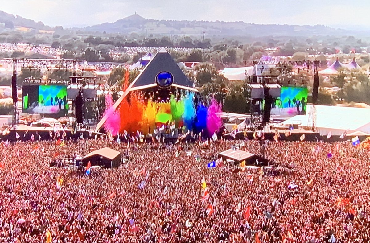 antonycotton's tweet photo. For over three decades, @kylieminogue has supported, championed and fought for the LGBT community in every way she can. Her unwavering love and support for our community is gorgeous. Thank you Min, we’re so lucky, lucky, lucky to have you. https://t.co/7d9sBBndS9