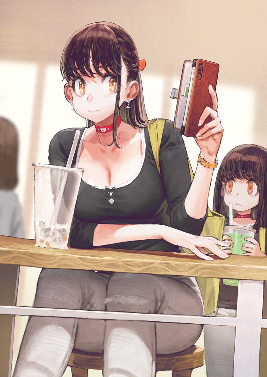 HeartyHunger tweet picture