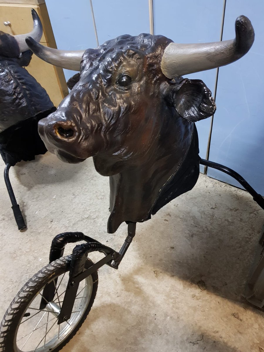 Dena prest! Eskerrik asko Jokin!