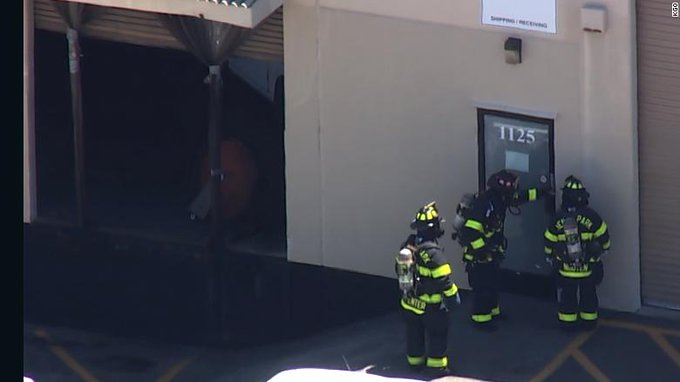 View image on Twitter