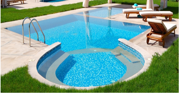 PROJECTS R&F USA tweet media