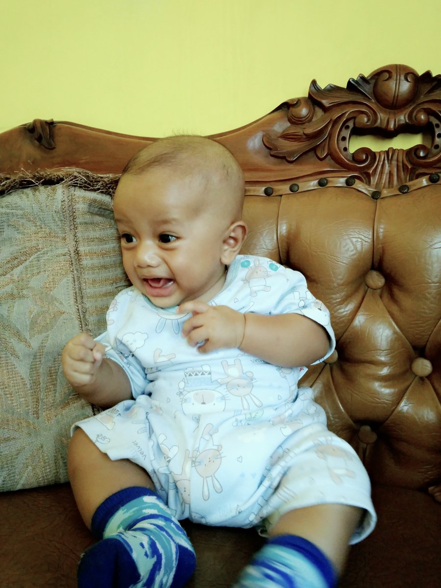 Ika Ria Octaviani tweet media