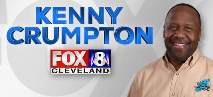 RealSmoqedBbq's tweet photo. Guess who's KICKIN IT WITH KENNY tomorrow morning y'all!
Kenny Crumpton @ Ohio City BBQ
July 2nd 2019 (Live)
#cleveland #ClevelandBBQ #fox8 #kennycrumpton #kickitwithkenny #bbq #liveonTV #news #OhioCityBBQ
#ClevelandFoodie #Foodie #featured #featuredRestaurant https://t.co/FVvFfkFwlx