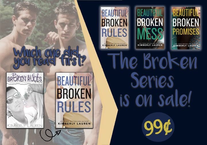 Which cover did you read first?