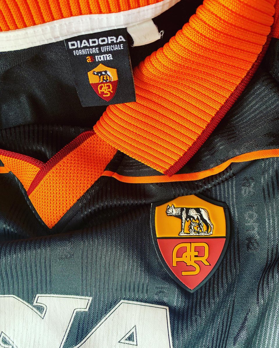 one2elevenkits | classicfootball on X: 