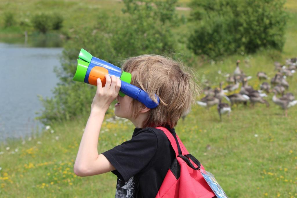 fuelledbylatte's tweet photo. Just published a new article: Geosafari Jr Kidnoculars Extreme Review #Binoculars #ScienceTechnologyEngineeringAndMathematics #STEM https://t.co/0FlYeMSZMM