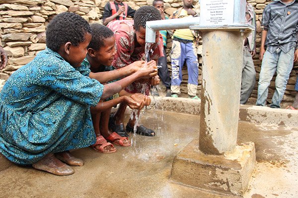 Sandbox Cooperative Podcast tweet media