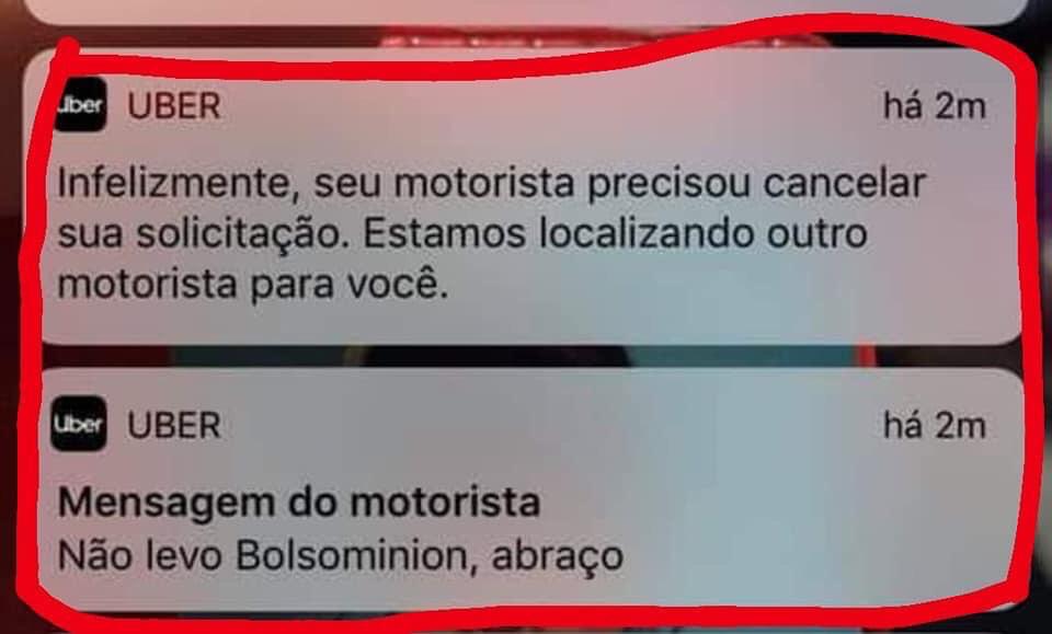 Maria13petralha's tweet photo. E aí!!! É noix cpx!
Este é dusmeus!❤💪👇
#ForaBolsonaroETodososGolpistas
#MoroEDallagnolNaCadeia
#MarchaDoPo https://t.co/A7UGicxYIp