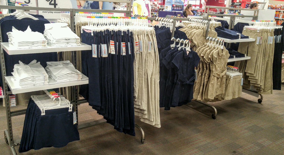 sadler_carpenter tweet media