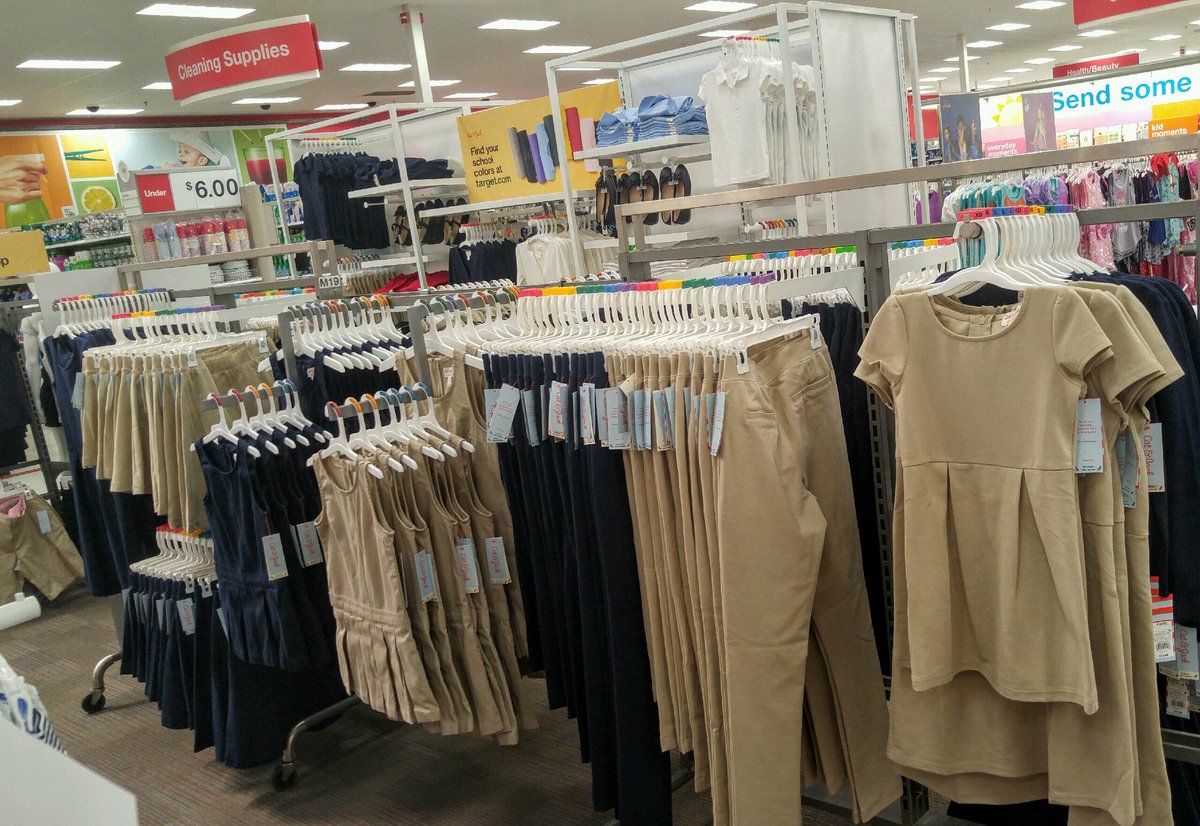 sadler_carpenter tweet media