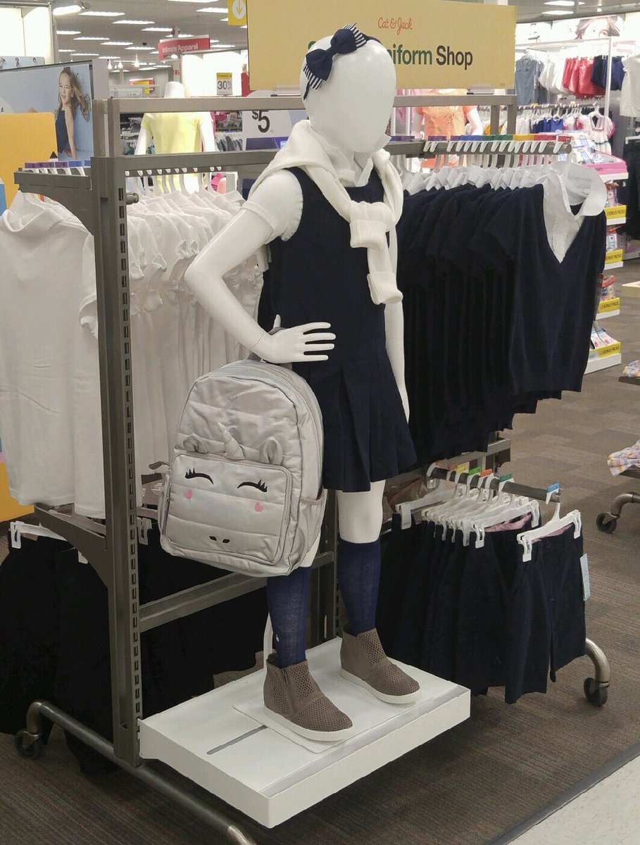 sadler_carpenter tweet media