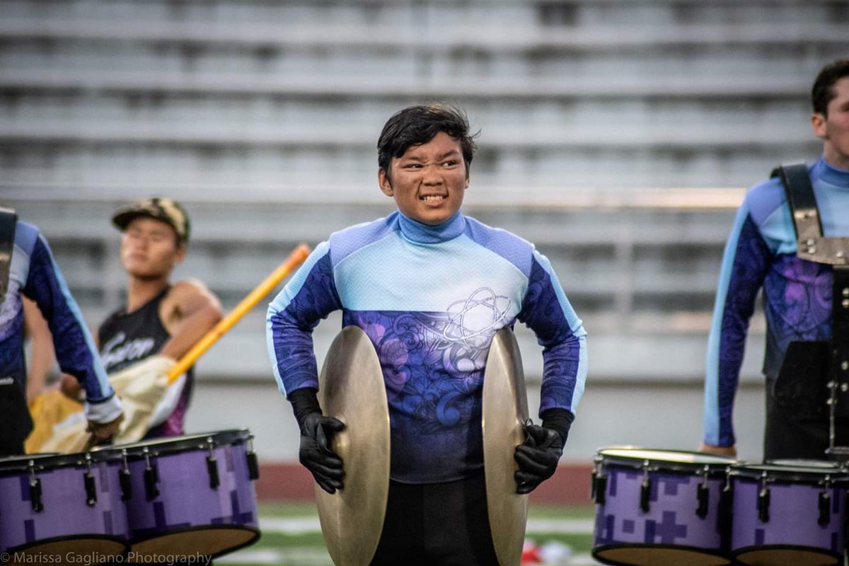 Fusion_Core's tweet image. &quot;Winners are not people who never fail, they&apos;re people who never quit&quot;