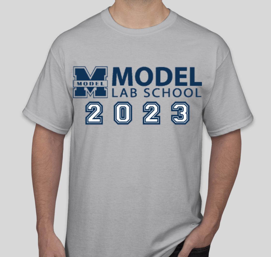 EKUModel's tweet photo. Class of 2023, save the date for THE FRESHMAN JAM! 

• Aug 5, 2019
• 10:30 A.M. - 1:30 P.M.

You're not gonna want to miss the food🌭, friends😄, and exclusive tshirt👕 

Speaking of the tshirt, fill out the size form at https://t.co/gnYI7pfcyx 

&amp; Stay tuned for more info! 🎉 https://t.co/A371OO12h5