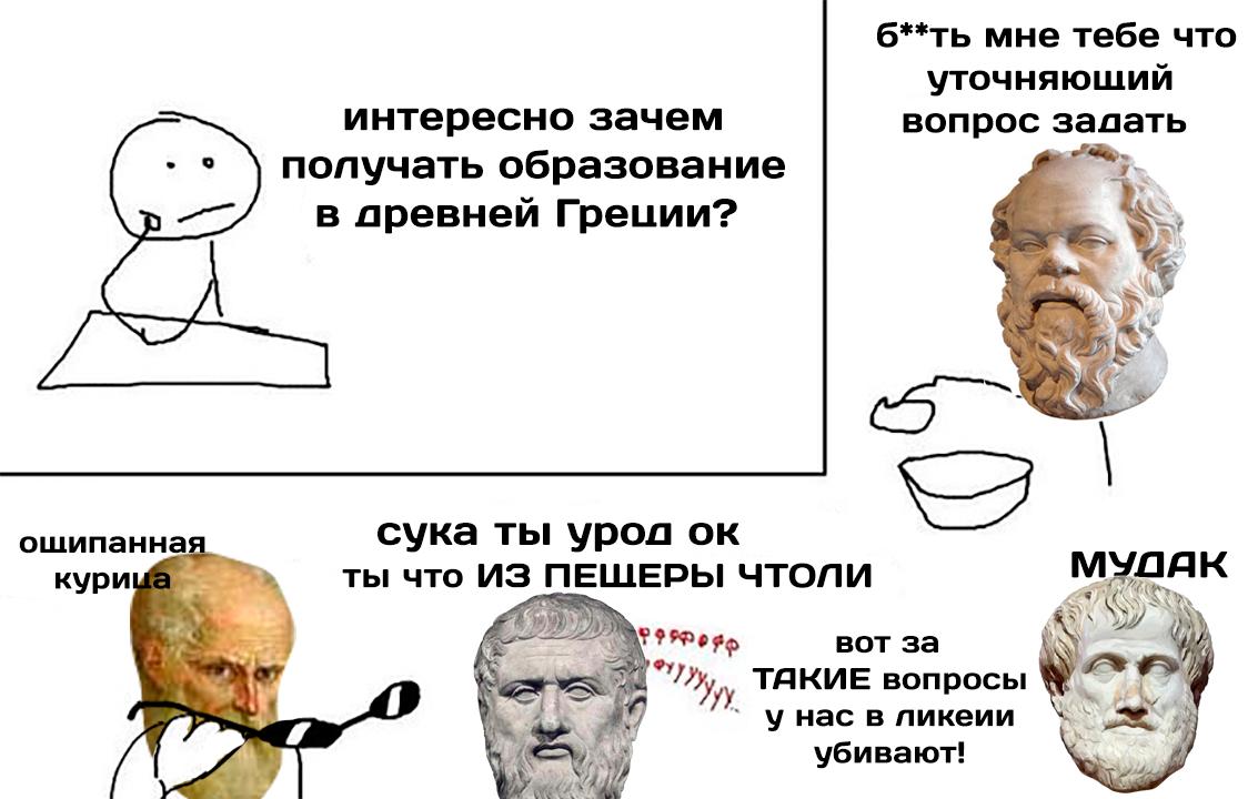 D-aqPCIXsAEX51v?format=jpg&name=medium