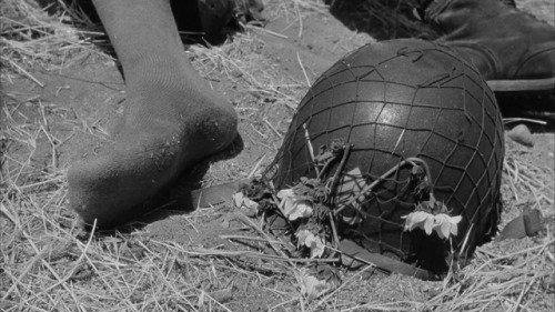 RachelMyGod's tweet photo. #Top3Junio #TopCine #TopJunio
1. The far country (Anthony Mann, 1954)
2. Men in war (Anthony Mann, 1957)
3. Has anybody seen my gal? (Douglas Sirk, 1952) https://t.co/eV0hrTRuBO