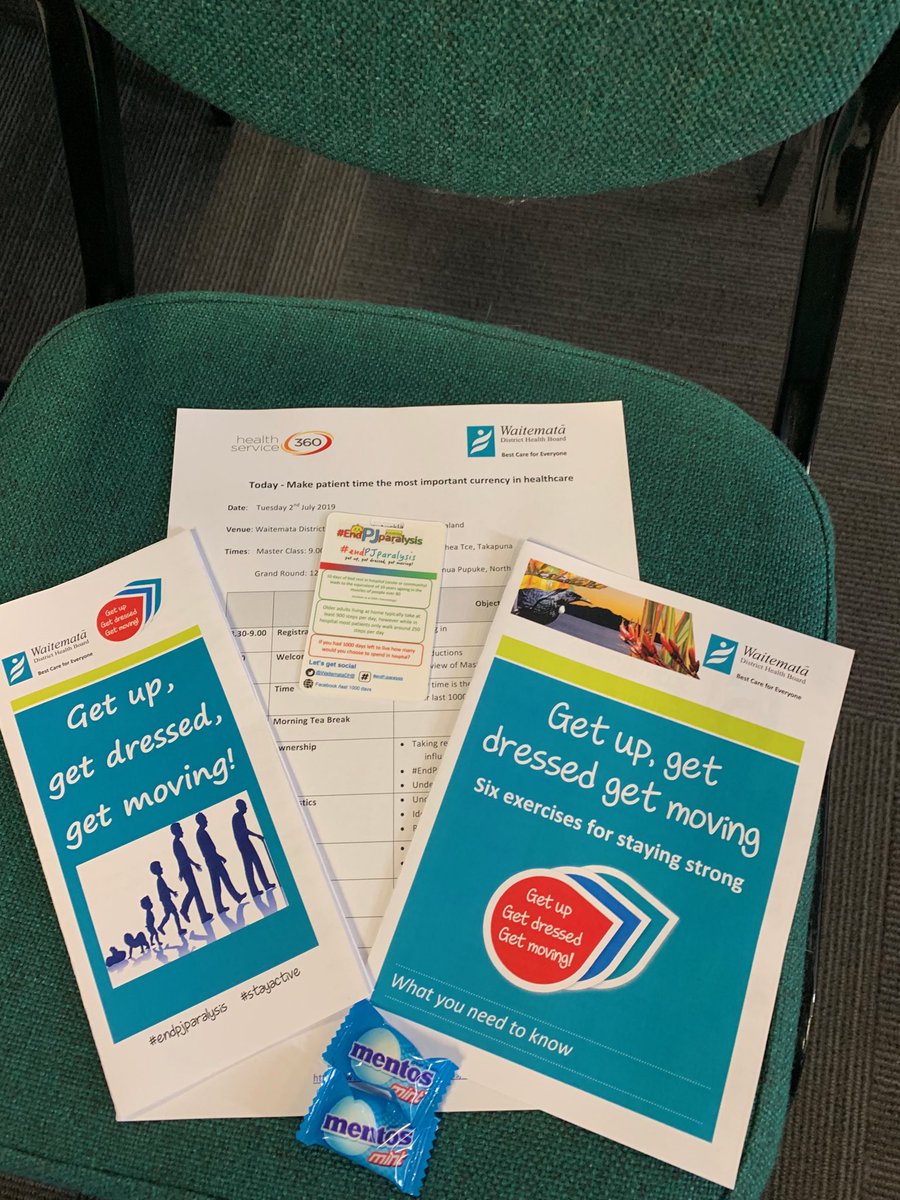 1sharonrussell's tweet photo. ⁦@WaitemataDHB⁩ ⁦@TamzinBrott⁩ ⁦@BrianwDolan⁩ ⁦@lainydocherty⁩ . Excited to host ⁦@BrianwDolan⁩ making patient time the most important currency in healthcare https://t.co/5q9Kfwf3Z4
