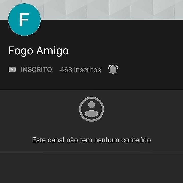 DetroidMax's tweet photo. #subfogoamigo https://t.co/4wKtEM4yTu