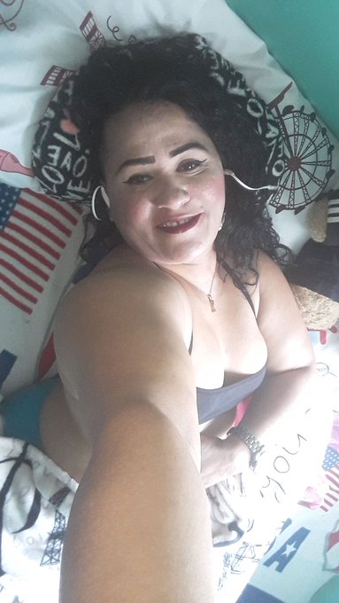 Bbw katherin gomez